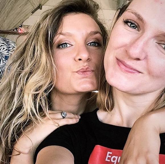 caradaisley